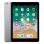 Tableta Apple iPad 9.7" 128 GB Gris iOS 11 Procesador A10