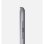 Tableta Apple iPad 9.7" 128 GB Gris iOS 11 Procesador A10