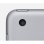 Tableta Apple iPad 9.7" 128 GB Gris iOS 11 Procesador A10
