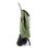 Carrello della spesa pieghevole Rolser IMX305-1005 4 ruote 43 L caqui