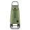 Carrello della spesa pieghevole Rolser IMX305-1005 4 ruote 43 L caqui