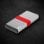 Disco Rígido Emtec X205 Mini 1TB SSD USB Tipo C 1100MB/s Prateado