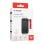 SSD Esterno Verbatim Pocket 1 TB USB Type-C 3.2 Gen 2
