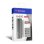 Disco Duro externo Verbatim 1TB USB Tipo C 3.2 Gen 2 Vx500 aluminio
