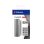 Disco Duro externo Verbatim 1TB USB Tipo C 3.2 Gen 2 Vx500 aluminio