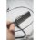 Disco Duro externo Verbatim 1TB USB Tipo C 3.2 Gen 2 Vx500 aluminio