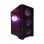 PC Sobremesa Zone Evil Core AMD Ryzen 7 5700G 32GB 2TB SSD Radeon Graphics