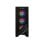 PC Sobremesa Zone Evil BlazeK Intel Core i5-13600KF 32GB 1TB SSD RTX 4070 FreeDOS WiFi 6E Bluetooth 5.3