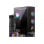 PC Sobremesa Zone Evil BlazeK Intel Core i5-13600KF 32GB 1TB SSD RTX 4070 FreeDOS WiFi 6E Bluetooth 5.3