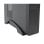 PC Sobremesa Zone Evil Slim Intel Core i5-13400 16GB 1TB SSD Intel UHD Graphics Negro