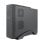 PC Sobremesa Zone Evil Slim Intel Core i5-13400 16GB 1TB SSD Intel UHD Graphics Negro