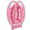 Rodillo de Massagem 360° BODYLIFE – Colunas Duplas, Drenagem e Anti-celulite