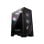 PC Sobremesa Zone Evil Quantum AMD Ryzen 7 5800X 32GB 1TB SSD RTX 4070 Windows 11 Home