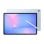 Tablet Samsung Galaxy Tab S10 FE Plus 5G 13,1" 12GB 256GB Azul Stylus Pen