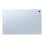 Tablet Samsung Galaxy Tab S10 FE Plus 5G 13,1" 12GB 256GB Azul Stylus Pen