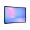 Tablet Samsung Galaxy Tab S10 FE Plus 5G 13,1" 12GB 256GB Azul Stylus Pen