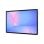 Tablet Samsung Galaxy Tab S10 FE Plus 5G 13,1" 12GB 256GB Azul Stylus Pen