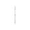 Tablet Samsung Galaxy Tab S10 FE Plus 5G 13,1" 12GB 256GB Azul Stylus Pen
