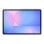 Tablet Samsung Galaxy Tab S10 FE Plus 5G 13,1" 12GB 256GB Azul Stylus Pen