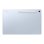 Tablet Samsung Galaxy Tab S10 FE Plus 5G 13,1" 12GB 256GB Azul Stylus Pen