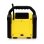 Radio Atavoz De Obra FM Bluetooth 30W Metronic 477217