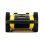 Radio Atavoz De Obra FM Bluetooth 30W Metronic 477217