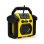 Radio Atavoz De Obra FM Bluetooth 30W Metronic 477217