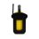 Radio Atavoz De Obra FM Bluetooth 30W Metronic 477217