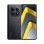 POCO M8 5G 12GB 512GB 6.77" Schwarz
