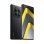 POCO M8 5G 12GB 512GB 6.77" Schwarz
