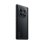 POCO M8 5G 12GB 512GB 6.77" Schwarz
