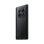 POCO M8 5G 12GB 512GB 6.77" Schwarz