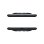 POCO M8 5G 12GB 512GB 6.77" Schwarz