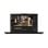 Portátil Lenovo ThinkPad P16s Gen 4 16" AMD Ryzen AI 7 350 64GB 1TB SSD Radeon 860M Windows 11 Pro