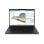 Portátil Lenovo ThinkPad P16s Gen 4 16" AMD Ryzen AI 7 350 64GB 1TB SSD Radeon 860M Windows 11 Pro