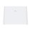 Router TCL Linkhub HH512LV 5G WiFi 6E 3,47 Gbps RJ11 32 Dispositivos