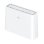 Router TCL Linkhub HH512LV 5G WiFi 6E 3,47 Gbps RJ11 32 Dispositivos