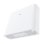 Router TCL Linkhub HH512LV 5G WiFi 6E 3,47 Gbps RJ11 32 Dispositivos