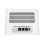 Router TCL Linkhub HH512LV 5G WiFi 6E 3,47 Gbps RJ11 32 Dispositivos