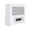 Router TCL Linkhub HH512LV 5G WiFi 6E 3,47 Gbps RJ11 32 Dispositivos