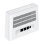 Router TCL Linkhub HH512LV 5G WiFi 6E 3,47 Gbps RJ11 32 Dispositivos