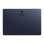 Tablet TCL TAB A1 Plus WiFi 12,2" 6GB 128GB Azul Stylus Pen