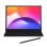 Tablet TCL TAB A1 Plus WiFi 12,2" 6GB 128GB Azul Stylus Pen