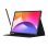 Tablet TCL TAB A1 Plus WiFi 12,2" 6GB 128GB Azul Stylus Pen