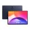 Tablet TCL TAB A1 Plus WiFi 12,2" 6GB 128GB Azul Stylus Pen