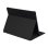 Tablet TCL TAB A1 Plus WiFi 12,2" 6GB 128GB Azul Stylus Pen