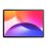 Tablet TCL TAB A1 Plus WiFi 12,2" 6GB 128GB Azul Stylus Pen