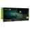 Batteria Green Cell AS138 per ASUS ROG GL752 e VivoBook Pro N552