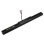 Batteria Green Cell AS138 per ASUS ROG GL752 e VivoBook Pro N552