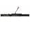 Batteria Green Cell AS138 per ASUS ROG GL752 e VivoBook Pro N552